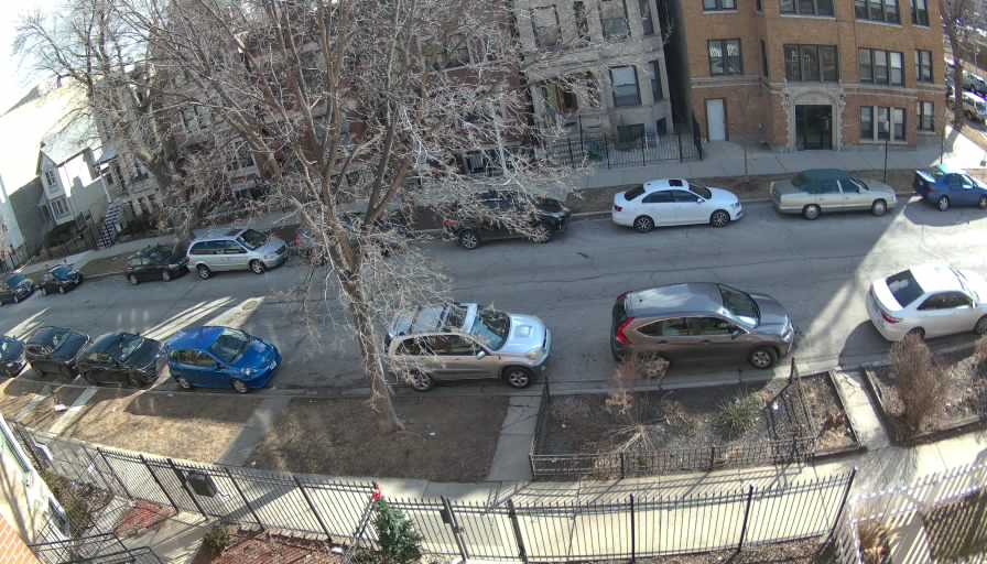 Reolink Camera One_00_Reolink Home Hub One_20250301091845.jpg